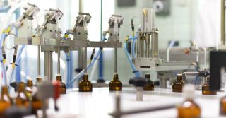 Juvenil je česká značka se silným vědeckým zázemím 🧪🇨🇿. Propojuje sílu přírody s moderní biotechnologií 🔬. Účinky...