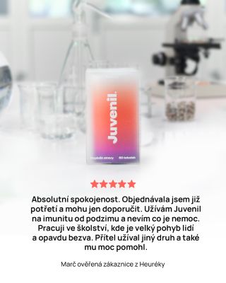 Děkujeme všem, kteří nám věnují svůj čas a sdílejí svou zkušenost. Vaše důvěra a podpora nám přinášejí velkou radost a...