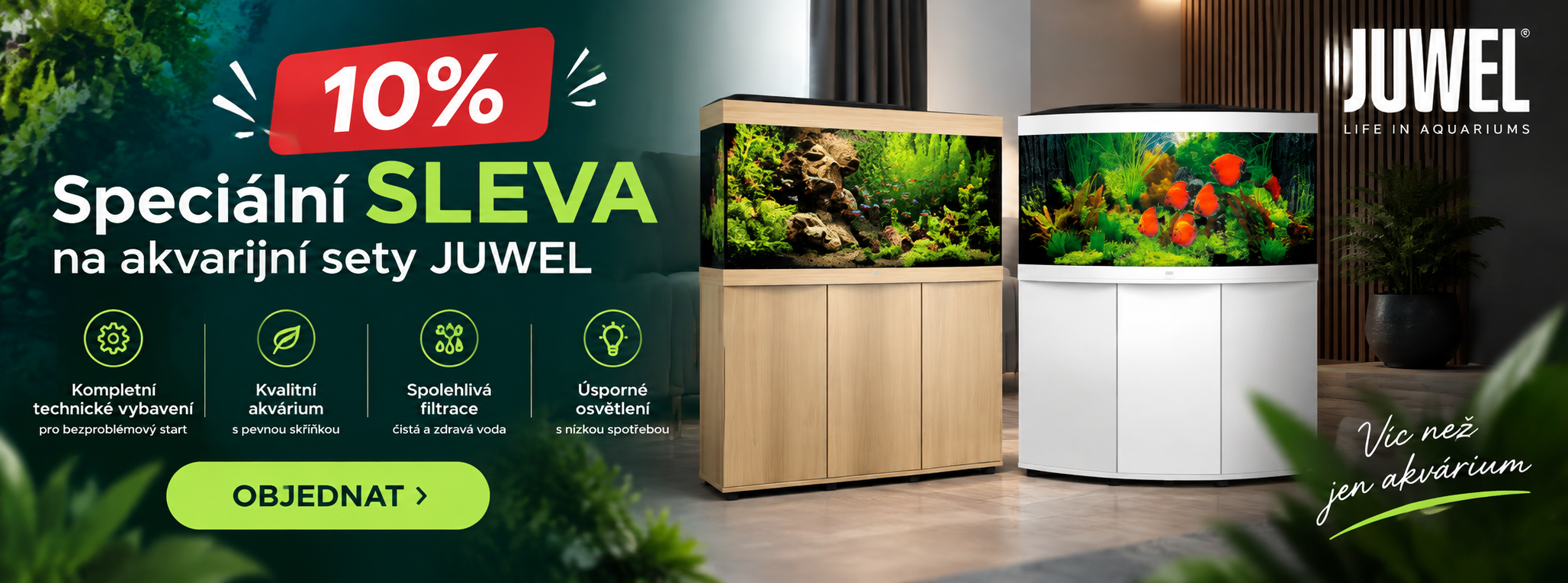 akva