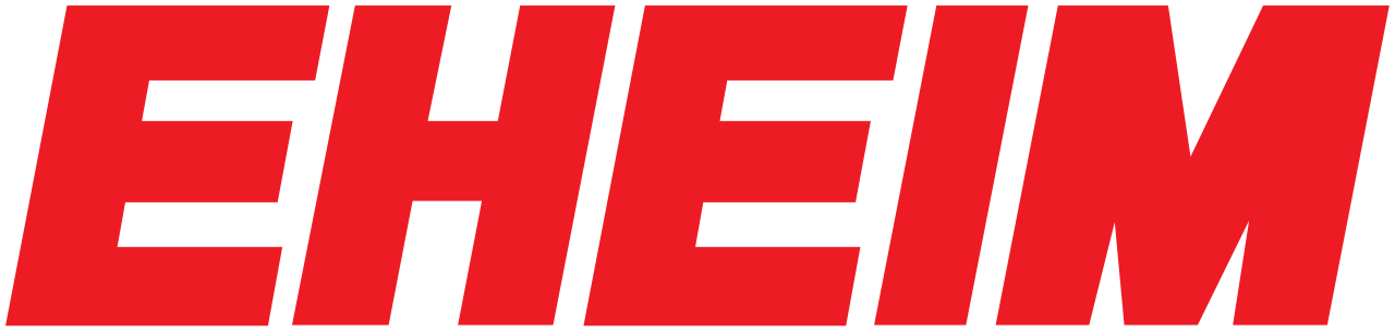 Eheim_logo