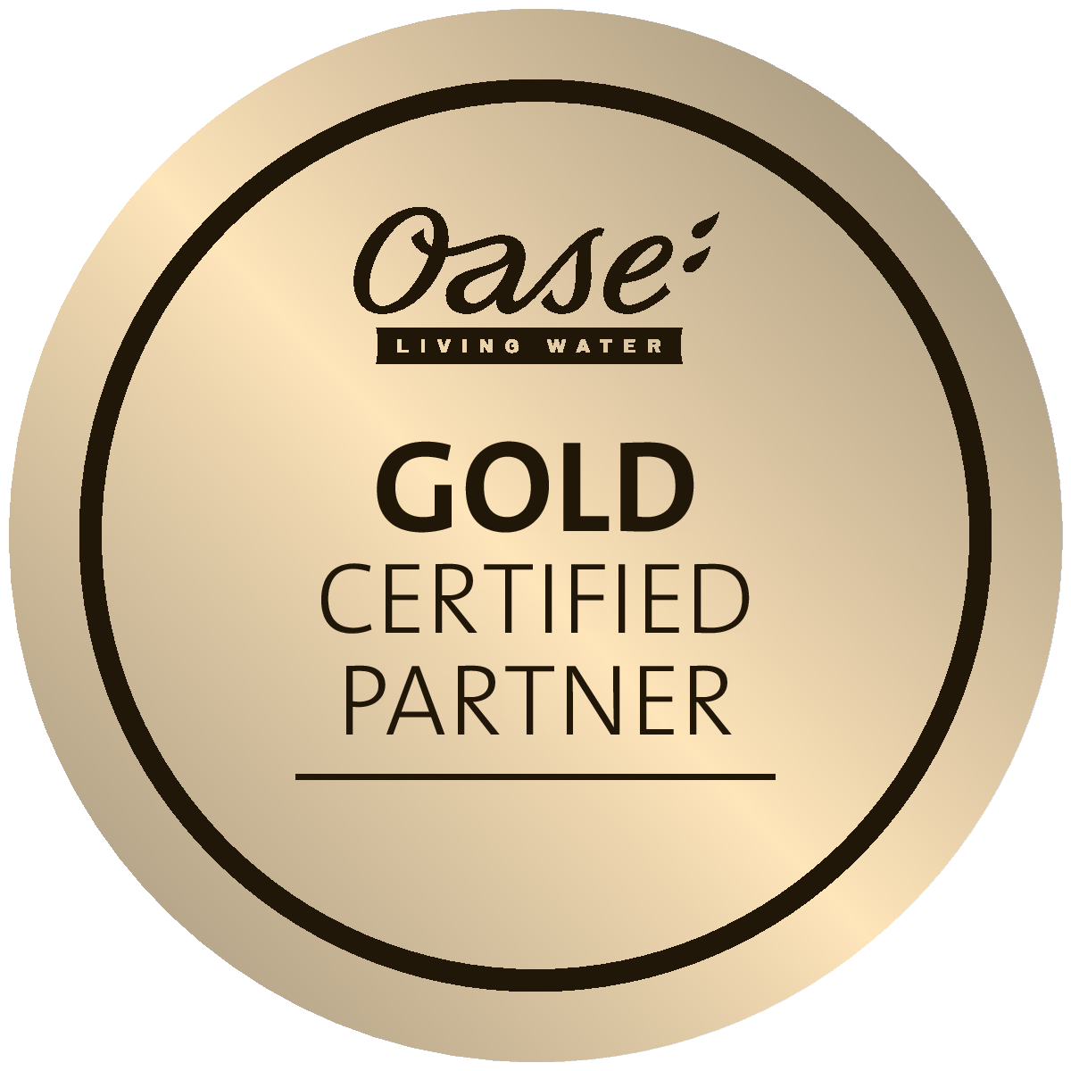 oase_gold