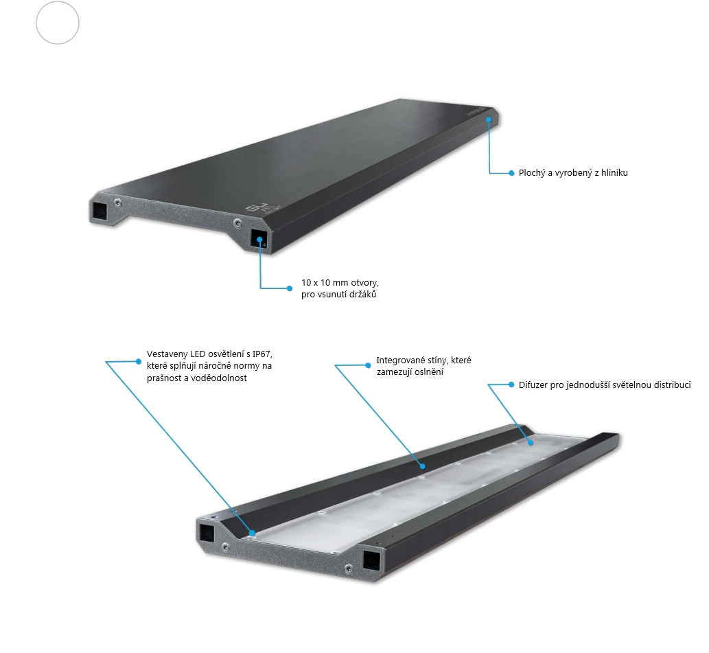 design hyperbar