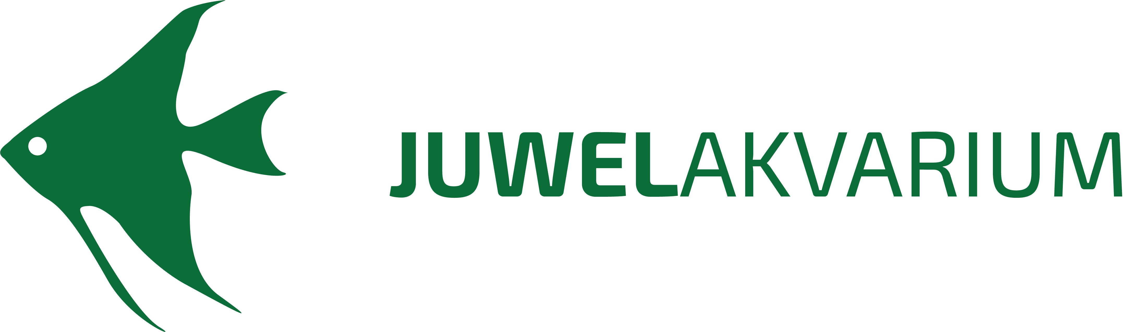 Juwelakvarium