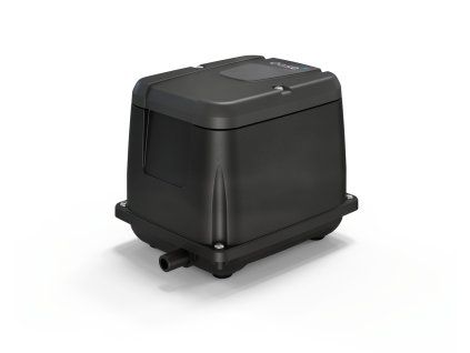 Oase AquaOxy 5000