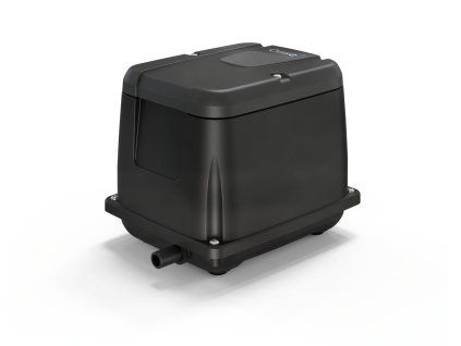 Oase AquaOxy 7500