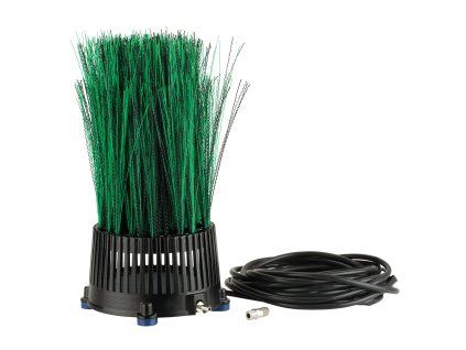 Oase OxyTex 400
