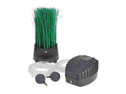 Oase OxyTex Set 500