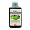 Easy Life AlgExit 500 ml