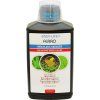 Easy Life Ferro 500 ml