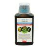 Easy-Life Profito 250 ml