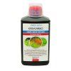 Easy Life EasyCarbo 500 ml