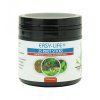 Easy Life Hnojící tyčinky Root Sticks 25 ks