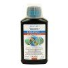 Easy-Life Voogle 250 ml