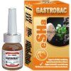 Gastrobac 10ml - proti šnekům
