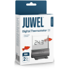 Digitální teploměr Juwel 4.0