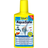 Tetra Aqua Safe 500 ml