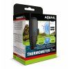 AQUAEL Link WiFi teploměr