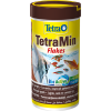 Tetra Min 1 l