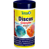 Tetra Diskus 1l