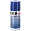 EHEIM Silikonový spray (4001000)