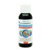 Easy-Life Aquamaker 100 ml