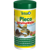 Tetra Pleco Spirulin Wafers 250ml