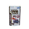 HIKARI CRAB CUISINE 50g