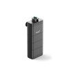 Oase EcoFlow 100