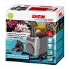 čerpadlo EHEIM compactON 3000 3000l/h