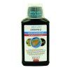 Easy-Life Catappa-X 250 ml