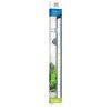 Juwel HeliaLux Spectrum 1200