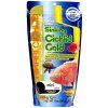 HIKARI CICHLID GOLD SINKING MINI 342g