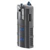 Oase BioPlus Thermo 100