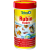 Tetra Rubin Flakes 1000ml