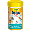 Tetra Delica Krill 100ml