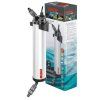 EHEIM UV sterilizátor reeflex UV 2000