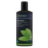 DENNERLE Plant System S7 250 ml