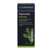 DENNERLE Plant Active Enzymes - balení na 5000 l