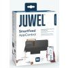 Automatické krmítko Juwel SmartFeed APPControl