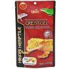HIKARI CrestGel 50 g