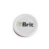 Brit Plastové víčko na konzervy