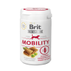 Brit Vitamins Mobility 150 g / exp. 21.5.26