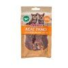 Comfy Appetit Fancy Kachní prsa 100 g