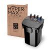 Akvarijní filtr Aquael Hypermax Link - poškozená krabice