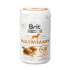 Brit Vitamins Multivitamin 150 g / exp. 6.26