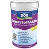 Söll OxygenActive 500g
