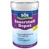 Söll OxygenActive Tabs 10 pieces 10ks