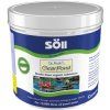 Söll ClearPond 1 kg