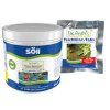 Söll ClearPond 250 g