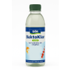 Söll BaktoClear Pond 500ml